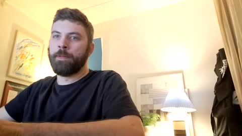 mejs1 online show from 3, 2, 2025