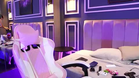 Mekari . online show from 29, 3, 2026