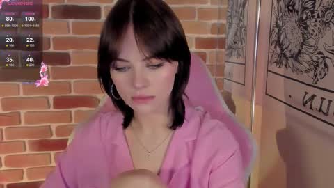 Katie  Payne online show from 25, 9, 2025