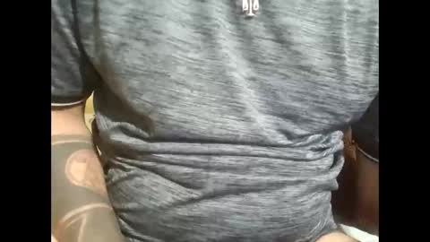 meketrefe666 online show from 8, 3, 2026