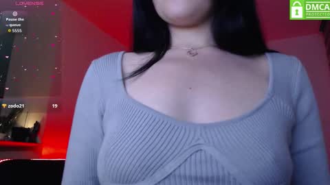 Snapshot of meko_hzu chatting on 27, 11, 2025 WETWATERMELL online show from 27, 11, 2025