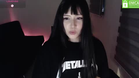 WETWATERMELL online show from 24, 5, 2026