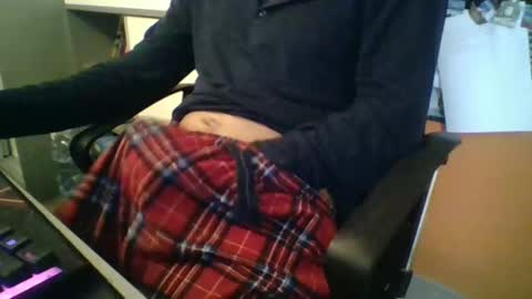 Snapshot of meks5544 chatting on 3, 1, 2025 meks5544 online show from 3, 1, 2025