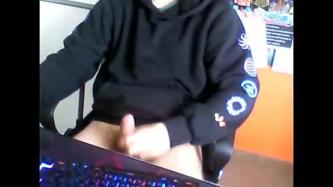 Snapshot of meks5544 chatting on 24, 2, 2025 meks5544 online show from 24, 2, 2025