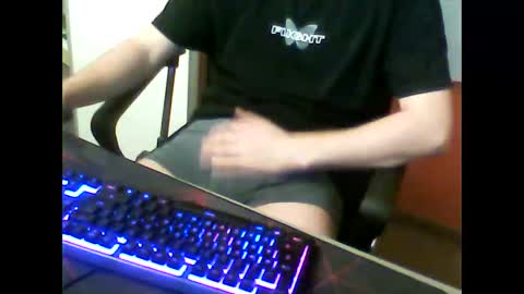 Snapshot of meks5544 chatting on 26, 2, 2025 meks5544 online show from 26, 2, 2025