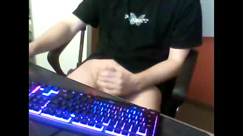 Snapshot of meks5544 chatting on 26, 2, 2025 meks5544 online show from 26, 2, 2025