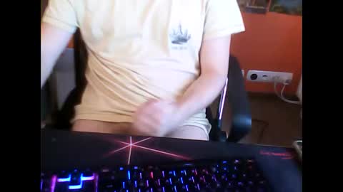 meks5544 online show from 17, 1, 2026