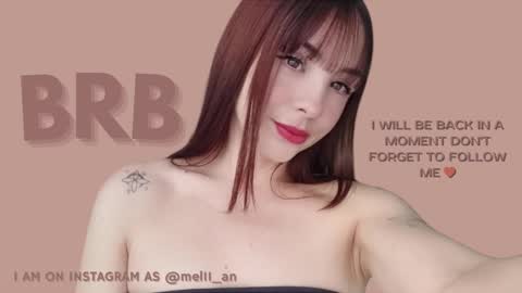 A N D R E A online show from 13, 2, 2025