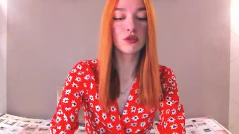 mel__lisa online show from 22, 2, 2026