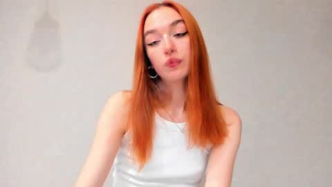 mel__lisa online show from 10, 4, 2026