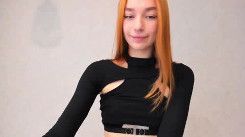 mel__lisa online show from 25, 5, 2026