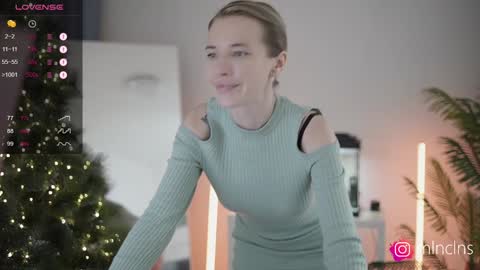 MELANIE  PVT ONLY 60TK PER MIN online show from 8, 12, 2024