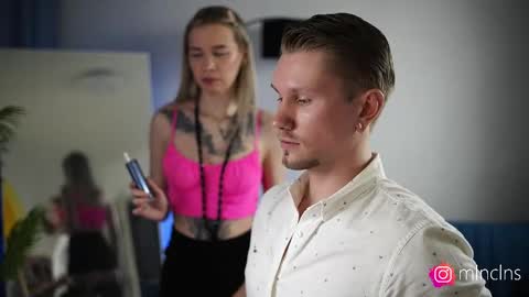 MELANIE  PVT ONLY 60TK PER MIN online show from 10, 2, 2025