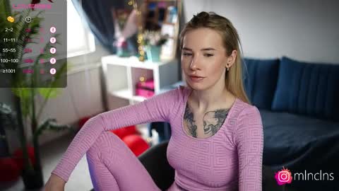 MELANIE  PVT ONLY 60TK PER MIN online show from 4, 3, 2025