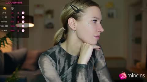 MELANIE  PVT ONLY 60TK PER MIN online show from 13, 10, 2025