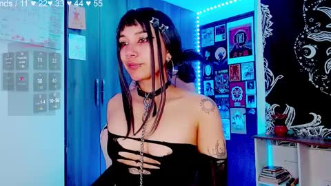 Melissa  -  -  Please help me to reach 100 thumbs up online show from 20, 12, 2024