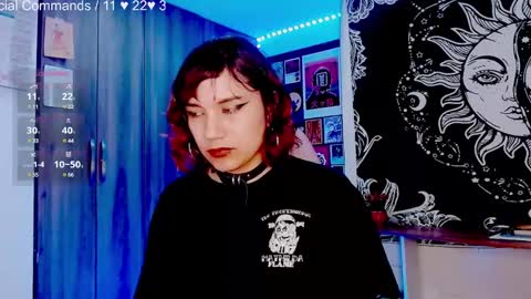 Melissa  -  -  Please help me to reach 100 thumbs up online show from 22, 12, 2024