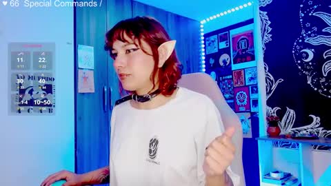 Melissa  -  -  Please help me to reach 100 thumbs up online show from 2, 1, 2025