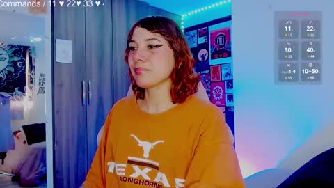 Melissa  -  -  Please help me to reach 100 thumbs up online show from 23, 1, 2025