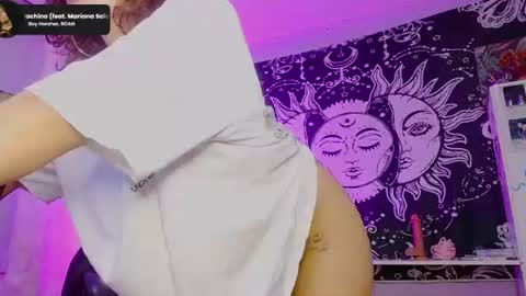 Melissa  -  -  Please help me to reach 100 thumbs up online show from 14, 7, 2026