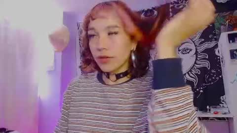 Melissa  -  -  Please help me to reach 100 thumbs up online show from 18, 7, 2026