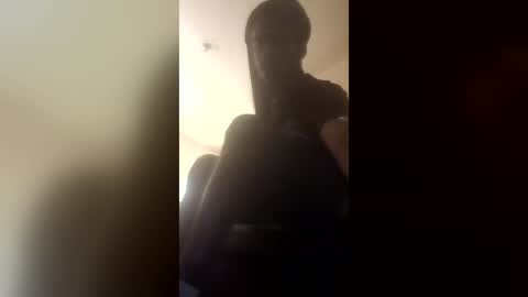 Snapshot of mel_hart_jr chatting on 18, 7, 2026 mel_hart_jr online show from 18, 7, 2026