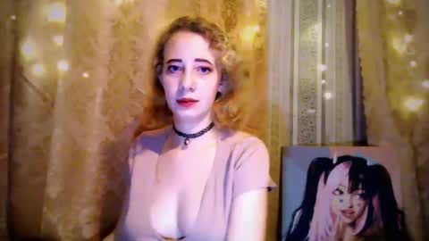 Mel Mellie online show from 6, 12, 2024