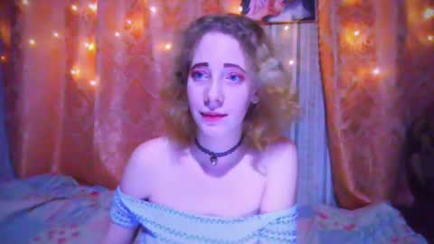 Mel Mellie online show from 20, 12, 2024