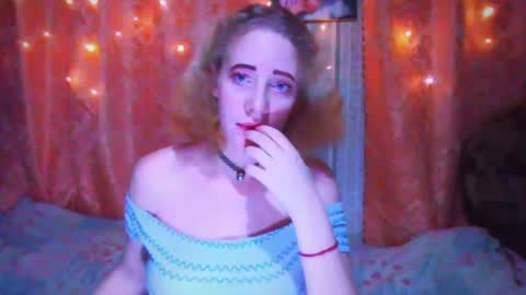 Mel Mellie online show from 21, 12, 2024