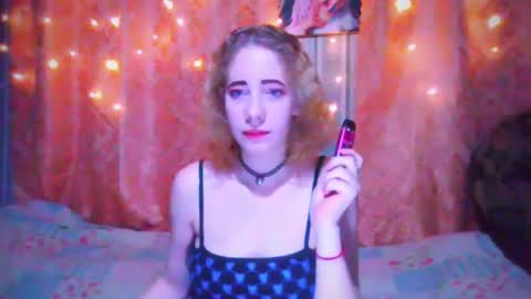 Mel Mellie online show from 22, 12, 2024