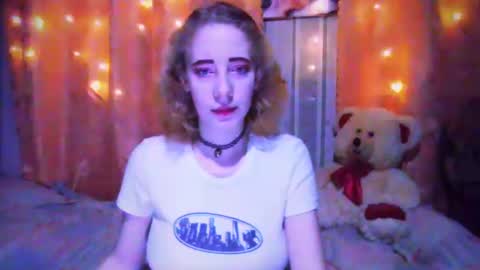 Mel Mellie online show from 24, 12, 2024