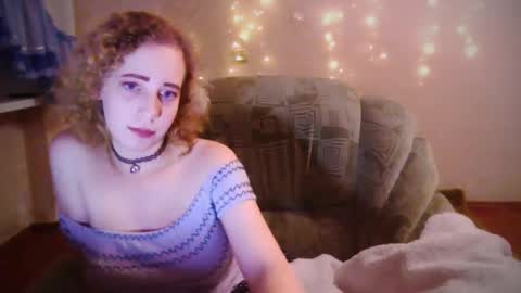 Mel Mellie online show from 14, 1, 2025