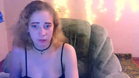 Mel Mellie online show from 18, 1, 2025