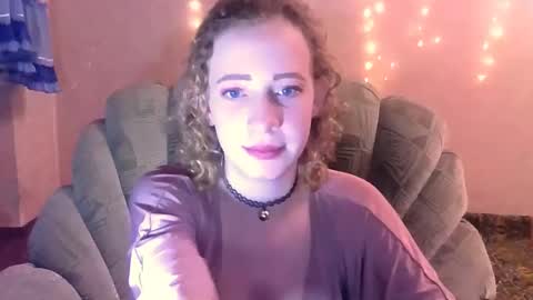 Mel Mellie online show from 2, 2, 2025