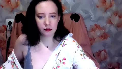 Mel Mellie online show from 10, 1, 2026