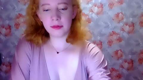 Snapshot of mel_mellie chatting on 18, 4, 2026 Mel Mellie online show from 18, 4, 2026