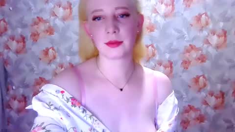 Snapshot of mel_mellie chatting on 16, 6, 2026 Mel Mellie online show from 16, 6, 2026