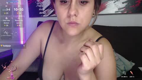 mel raise online show from 11, 1, 2025