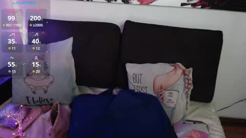 mel raise online show from 4, 2, 2025