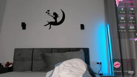  Start every day 2000 - 700 online show from 21, 2, 2025