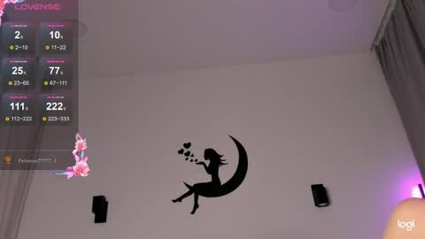  Start every day 2000 - 700 online show from 1, 3, 2025