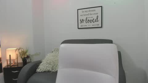 melan_owen online show from 24, 1, 2025