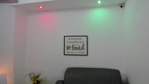 melan_owen online show from 8, 2, 2025