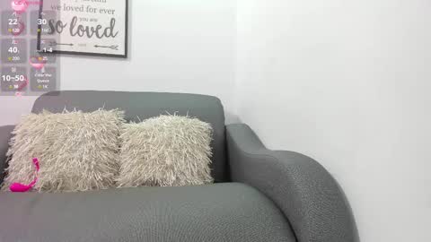 melan_owen online show from 14, 2, 2025