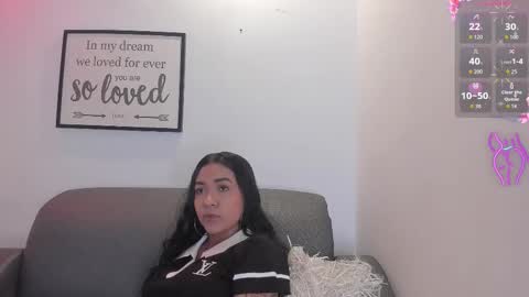 melan_owen online show from 20, 9, 2025