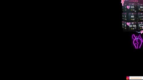 melan_owen online show from 29, 9, 2025