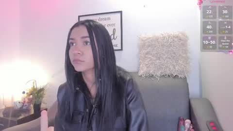 melan_owen online show from 4, 10, 2025