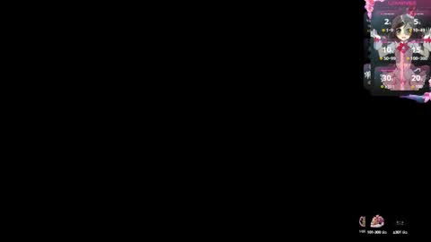 melan_owen online show from 9, 10, 2025