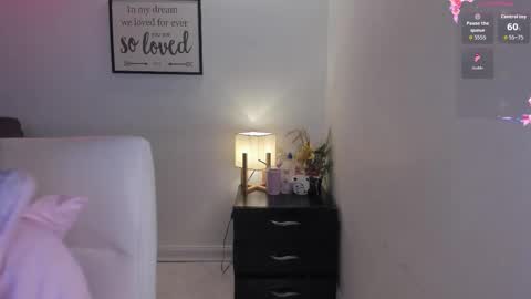 melan_owen online show from 6, 11, 2025