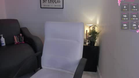 melan_owen online show from 13, 11, 2025